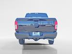 2024 Ram 2500 Crew Cab 4x4 Pickup for sale #241426 - photo 6