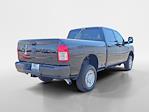 2024 Ram 2500 Crew Cab 4x4 Pickup for sale #241426 - photo 2