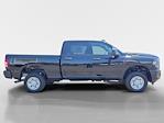 2024 Ram 2500 Crew Cab 4x4 Pickup for sale #241426 - photo 7