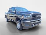 2024 Ram 2500 Crew Cab 4x4 Pickup for sale #241426 - photo 8
