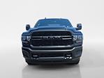 2024 Ram 2500 Crew Cab 4x4 Pickup for sale #241426 - photo 9