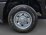 2024 Ram 2500 Crew Cab 4x4 Pickup for sale #241426 - photo 10