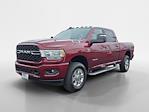2024 Ram 3500 Crew Cab 4x4 Pickup for sale #241428 - photo 3