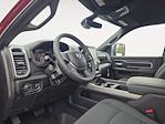 2024 Ram 3500 Crew Cab 4x4 Pickup for sale #241428 - photo 10