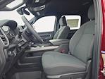 2024 Ram 3500 Crew Cab 4x4 Pickup for sale #241428 - photo 11