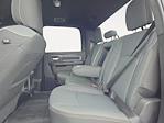 2024 Ram 3500 Crew Cab 4x4 Pickup for sale #241428 - photo 12