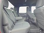 2024 Ram 3500 Crew Cab 4x4 Pickup for sale #241428 - photo 13