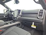2024 Ram 3500 Crew Cab 4x4 Pickup for sale #241428 - photo 14