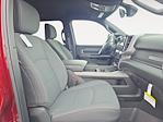 2024 Ram 3500 Crew Cab 4x4 Pickup for sale #241428 - photo 15