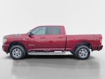 2024 Ram 3500 Crew Cab 4x4 Pickup for sale #241428 - photo 5