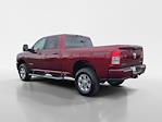 2024 Ram 3500 Crew Cab 4x4 Pickup for sale #241428 - photo 6