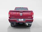 2024 Ram 3500 Crew Cab 4x4 Pickup for sale #241428 - photo 8