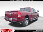 2024 Ram 3500 Crew Cab 4x4 Pickup for sale #241428 - photo 2