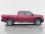 2024 Ram 3500 Crew Cab 4x4 Pickup for sale #241428 - photo 4