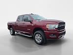 2024 Ram 3500 Crew Cab 4x4 Pickup for sale #241428 - photo 1