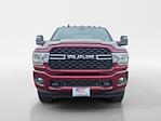2024 Ram 3500 Crew Cab 4x4 Pickup for sale #241428 - photo 7