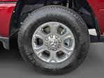 2024 Ram 3500 Crew Cab 4x4 Pickup for sale #241428 - photo 9