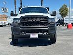 2024 Ram 5500 Crew Cab DRW 4x2, Marathon Stake Bed for sale #240790 - photo 7