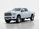 New 2024 Ram 2500 Laramie Crew Cab 4x4 Pickup for sale #240897 - photo 1