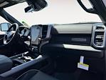 New 2024 Ram 2500 Laramie Crew Cab 4x4 Pickup for sale #240897 - photo 10