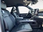 New 2024 Ram 2500 Laramie Crew Cab 4x4 Pickup for sale #240897 - photo 11