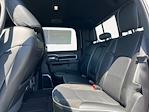 New 2024 Ram 2500 Laramie Crew Cab 4x4 Pickup for sale #240897 - photo 13