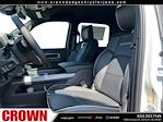 New 2024 Ram 2500 Laramie Crew Cab 4x4 Pickup for sale #240897 - photo 14
