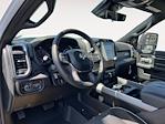 New 2024 Ram 2500 Laramie Crew Cab 4x4 Pickup for sale #240897 - photo 15