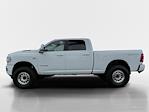 New 2024 Ram 2500 Laramie Crew Cab 4x4 Pickup for sale #240897 - photo 5