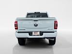 New 2024 Ram 2500 Laramie Crew Cab 4x4 Pickup for sale #240897 - photo 6