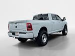 New 2024 Ram 2500 Laramie Crew Cab 4x4 Pickup for sale #240897 - photo 4