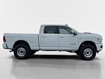 New 2024 Ram 2500 Laramie Crew Cab 4x4 Pickup for sale #240897 - photo 7