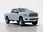 New 2024 Ram 2500 Laramie Crew Cab 4x4 Pickup for sale #240897 - photo 3