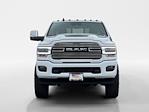 New 2024 Ram 2500 Laramie Crew Cab 4x4 Pickup for sale #240897 - photo 8