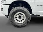 New 2024 Ram 2500 Laramie Crew Cab 4x4 Pickup for sale #240897 - photo 9