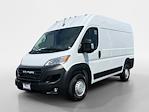 2024 Ram ProMaster 1500 High Roof FWD, Empty Cargo Van for sale #240932 - photo 1