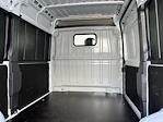 2024 Ram ProMaster 1500 High Roof FWD, Empty Cargo Van for sale #240932 - photo 2