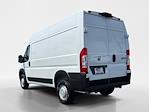 2024 Ram ProMaster 1500 High Roof FWD, Empty Cargo Van for sale #240932 - photo 6