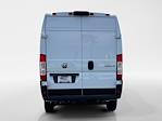 2024 Ram ProMaster 1500 High Roof FWD, Empty Cargo Van for sale #240932 - photo 4