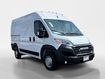 2024 Ram ProMaster 1500 High Roof FWD, Empty Cargo Van for sale #240932 - photo 3