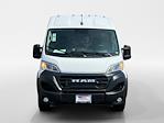 2024 Ram ProMaster 1500 High Roof FWD, Empty Cargo Van for sale #240932 - photo 9