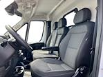 2024 Ram ProMaster 1500 High Roof FWD, Empty Cargo Van for sale #240995 - photo 14