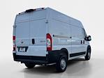 2024 Ram ProMaster 1500 High Roof FWD, Empty Cargo Van for sale #240995 - photo 7