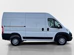 2024 Ram ProMaster 1500 High Roof FWD, Empty Cargo Van for sale #240995 - photo 8