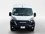 2024 Ram ProMaster 1500 High Roof FWD, Empty Cargo Van for sale #240995 - photo 9