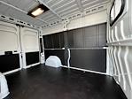 2024 Ram ProMaster 1500 High Roof FWD, Empty Cargo Van for sale #240995 - photo 10