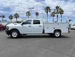 2024 Ram 2500 Crew Cab 4x2, Harbor NeXtGen TradeMaster Service Truck for sale #241009 - photo 12