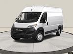 2024 Ram ProMaster 1500 High Roof FWD, Empty Cargo Van for sale #241031 - photo 37