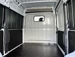 2024 Ram ProMaster 1500 High Roof FWD, Empty Cargo Van for sale #241031 - photo 2