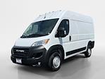 2024 Ram ProMaster 1500 High Roof FWD, Empty Cargo Van for sale #241032 - photo 1